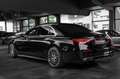 Mercedes-Benz S 500 4M LANG #AMG-LINE #21ALU #FOND-TV #NP 166€ Schwarz - thumbnail 5