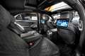 Mercedes-Benz S 500 4M LANG #AMG-LINE #21ALU #FOND-TV #NP 166€ Schwarz - thumbnail 2