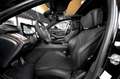 Mercedes-Benz S 500 4M LANG #AMG-LINE #21ALU #FOND-TV #NP 166€ Schwarz - thumbnail 14