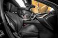 Mercedes-Benz S 500 4M LANG #AMG-LINE #21ALU #FOND-TV #NP 166€ Schwarz - thumbnail 4