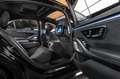 Mercedes-Benz S 500 4M LANG #AMG-LINE #21ALU #FOND-TV #NP 166€ Schwarz - thumbnail 11