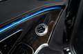 Mercedes-Benz S 500 4M LANG #AMG-LINE #21ALU #FOND-TV #NP 166€ Schwarz - thumbnail 34