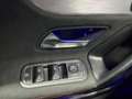 Mercedes-Benz A 180 AMG Line Premium Plus Memory Pano Stoelmassage Cam Zwart - thumbnail 27