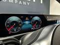 Mercedes-Benz A 180 AMG Line Premium Plus Memory Pano Stoelmassage Cam Zwart - thumbnail 18