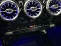 Mercedes-Benz A 180 AMG Line Premium Plus Memory Pano Stoelmassage Cam Zwart - thumbnail 15