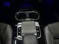 Mercedes-Benz A 180 AMG Line Premium Plus Memory Pano Stoelmassage Cam Zwart - thumbnail 25