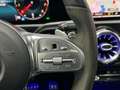 Mercedes-Benz A 180 AMG Line Premium Plus Memory Pano Stoelmassage Cam Zwart - thumbnail 22