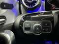 Mercedes-Benz A 180 AMG Line Premium Plus Memory Pano Stoelmassage Cam Zwart - thumbnail 17