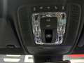 Mercedes-Benz A 180 AMG Line Premium Plus Memory Pano Stoelmassage Cam Zwart - thumbnail 14