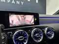 Mercedes-Benz A 180 AMG Line Premium Plus Memory Pano Stoelmassage Cam Zwart - thumbnail 10