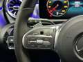Mercedes-Benz A 180 AMG Line Premium Plus Memory Pano Stoelmassage Cam Zwart - thumbnail 21