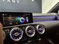 Mercedes-Benz A 180 AMG Line Premium Plus Memory Pano Stoelmassage Cam Zwart - thumbnail 23