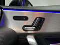 Mercedes-Benz A 180 AMG Line Premium Plus Memory Pano Stoelmassage Cam Zwart - thumbnail 11