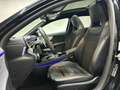 Mercedes-Benz A 180 AMG Line Premium Plus Memory Pano Stoelmassage Cam Zwart - thumbnail 3