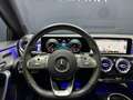 Mercedes-Benz A 180 AMG Line Premium Plus Memory Pano Stoelmassage Cam Zwart - thumbnail 9