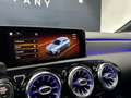 Mercedes-Benz A 180 AMG Line Premium Plus Memory Pano Stoelmassage Cam Zwart - thumbnail 24