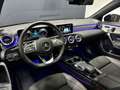 Mercedes-Benz A 180 AMG Line Premium Plus Memory Pano Stoelmassage Cam Zwart - thumbnail 2