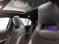 Mercedes-Benz A 180 AMG Line Premium Plus Memory Pano Stoelmassage Cam Zwart - thumbnail 20