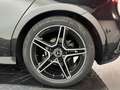 Mercedes-Benz A 180 AMG Line Premium Plus Memory Pano Stoelmassage Cam Zwart - thumbnail 26
