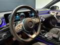 Mercedes-Benz A 180 AMG Line Premium Plus Memory Pano Stoelmassage Cam Zwart - thumbnail 8