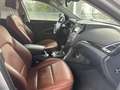 Hyundai SANTA FE Santa Fe Diesel 2.2 CRDI 4WD Automatik Premium Silber - thumbnail 7