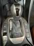 Hyundai SANTA FE Santa Fe Diesel 2.2 CRDI 4WD Automatik Premium Silber - thumbnail 12