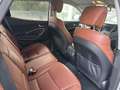 Hyundai SANTA FE Santa Fe Diesel 2.2 CRDI 4WD Automatik Premium Silber - thumbnail 6
