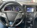 Hyundai SANTA FE Santa Fe Diesel 2.2 CRDI 4WD Automatik Premium Silber - thumbnail 11