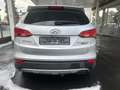 Hyundai SANTA FE Santa Fe Diesel 2.2 CRDI 4WD Automatik Premium Silber - thumbnail 4