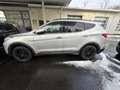 Hyundai SANTA FE Santa Fe Diesel 2.2 CRDI 4WD Automatik Premium Silber - thumbnail 3