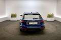 Audi A4 Avant 35 TFSI S edition Competition Blue - thumbnail 11