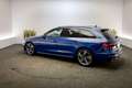 Audi A4 Avant 35 TFSI S edition Competition Blue - thumbnail 6