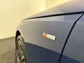 Audi A4 Avant 35 TFSI S edition Competition Blue - thumbnail 12