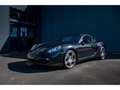 Porsche Cayman S 987 3.4i 320 PDK - BOSE - JANTES TURBO - PACK CHRONO - Schwarz - thumbnail 1