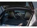 Porsche Cayman S 987 3.4i 320 PDK - BOSE - JANTES TURBO - PACK CHRONO - Schwarz - thumbnail 14