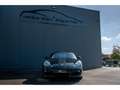 Porsche Cayman S 987 3.4i 320 PDK - BOSE - JANTES TURBO - PACK CHRONO - Schwarz - thumbnail 7
