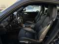 Porsche Cayman S 987 3.4i 320 PDK - BOSE - JANTES TURBO - PACK CHRONO - Schwarz - thumbnail 45