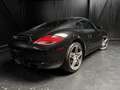 Porsche Cayman S 987 3.4i 320 PDK - BOSE - JANTES TURBO - PACK CHRONO - Schwarz - thumbnail 31