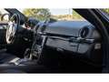 Porsche Cayman S 987 3.4i 320 PDK - BOSE - JANTES TURBO - PACK CHRONO - Schwarz - thumbnail 11