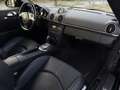 Porsche Cayman S 987 3.4i 320 PDK - BOSE - JANTES TURBO - PACK CHRONO - Schwarz - thumbnail 38