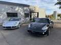 Porsche Cayman S 987 3.4i 320 PDK - BOSE - JANTES TURBO - PACK CHRONO - Schwarz - thumbnail 32