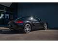 Porsche Cayman S 987 3.4i 320 PDK - BOSE - JANTES TURBO - PACK CHRONO - Schwarz - thumbnail 5