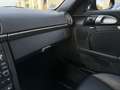 Porsche Cayman S 987 3.4i 320 PDK - BOSE - JANTES TURBO - PACK CHRONO - Schwarz - thumbnail 42