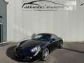 Porsche Cayman S 987 3.4i 320 PDK - BOSE - JANTES TURBO - PACK CHRONO - Noir - thumbnail 1