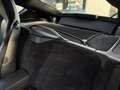Porsche Cayman S 987 3.4i 320 PDK - BOSE - JANTES TURBO - PACK CHRONO - Schwarz - thumbnail 39