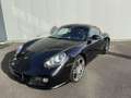 Porsche Cayman S 987 3.4i 320 PDK - BOSE - JANTES TURBO - PACK CHRONO - Noir - thumbnail 48