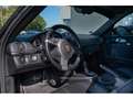 Porsche Cayman S 987 3.4i 320 PDK - BOSE - JANTES TURBO - PACK CHRONO - Schwarz - thumbnail 10