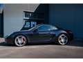Porsche Cayman S 987 3.4i 320 PDK - BOSE - JANTES TURBO - PACK CHRONO - Schwarz - thumbnail 2