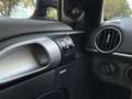 Porsche Cayman S 987 3.4i 320 PDK - BOSE - JANTES TURBO - PACK CHRONO - Schwarz - thumbnail 44