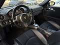 Porsche Cayman S 987 3.4i 320 PDK - BOSE - JANTES TURBO - PACK CHRONO - Schwarz - thumbnail 46